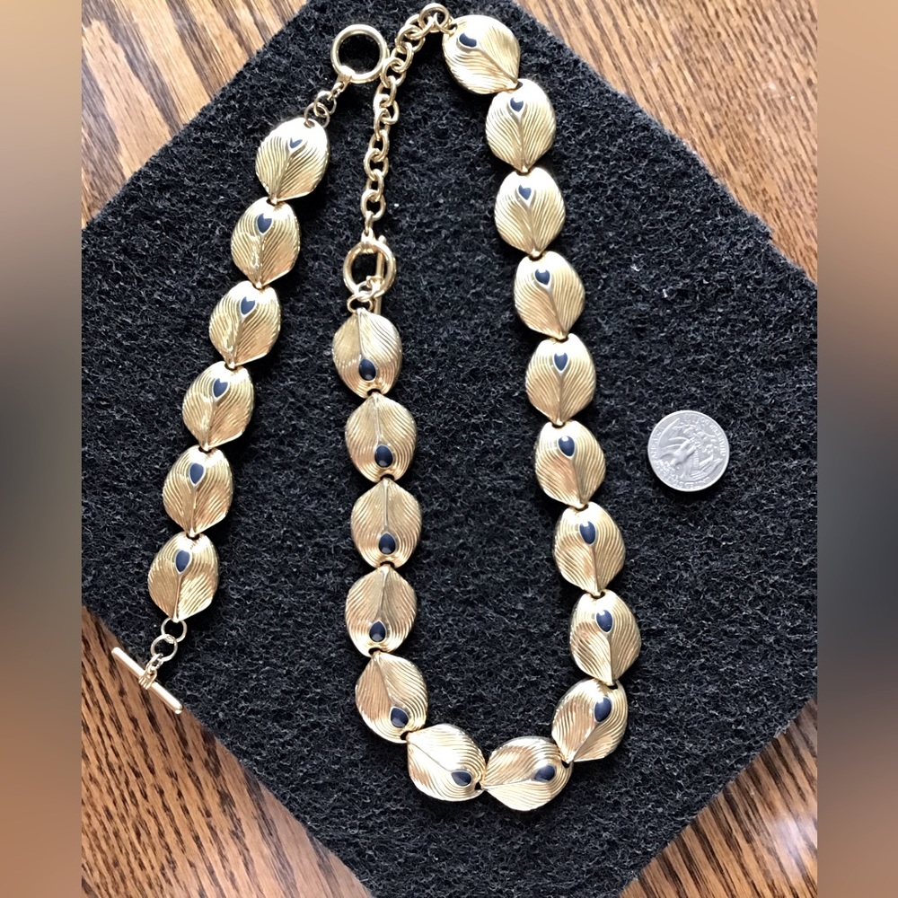 Vintage Jewelry